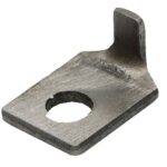 143789-CR Zestaw naprawczy mechanizmu różnicowego CARRARO