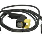VALD14847 Wiązka przewodów elektrycznych VIGNAL