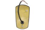 CL-UN016 Lampa kierunkowskazu TRUCKLIGHT - obrazek 2