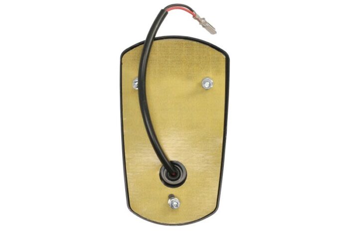 Cl-un016 lampa kierunkowskazu trucklight - obrazek 2