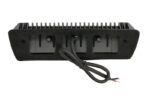 WL-UN268 Lampa robocza TRUCKLIGHT - obrazek 2