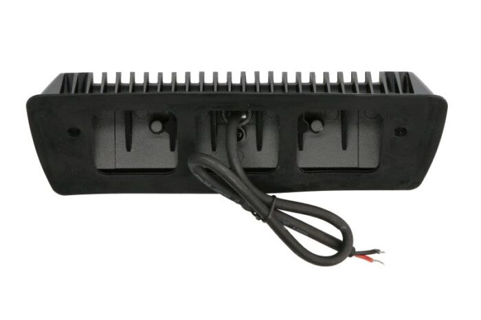 Wl-un268 lampa robocza trucklight - obrazek 2