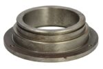 B05-AG-1124 Element mostu BTA
