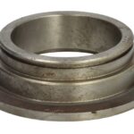 B05-AG-1124 Element mostu BTA