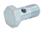 PNEB-M12X1,5 Szybkozłącze przewodów TEKALAN PNEUMATICS