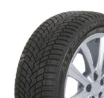 235/50R19 COPI 99T CASF2P Opony osobowe, SUV/4x4 PIRELLI