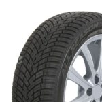 235/50R19 COPI 99T CASF2P Opony osobowe, SUV/4x4 PIRELLI