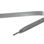CLP9 Mocowanie zbiornika paliwa CLAMP