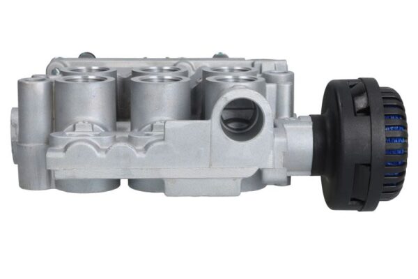 Pn-13046 zawór sterujący osią podnoszoną pneumatics - obrazek 3