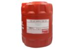 CH-24 UHPD 5W20 20L PL Oleje i smary CHEMPIOIL XXL - obrazek 2