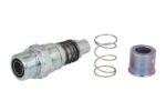 KIT2FNB1211/58S Multizłącze FASTER - obrazek 2