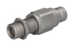FFH08-6/2415 M Szybkozłącze hydrauliczne FASTER - obrazek 2