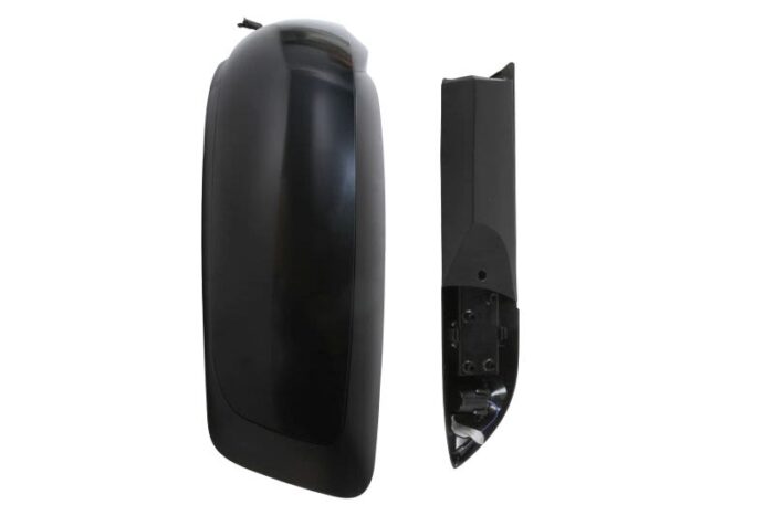 Mer-mr-068l lusterko zewnętrzne pacol - obrazek 2