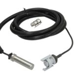 PN-A0125 Czujnik ABS PNEUMATICS
