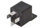 CB1A-R-M-12V Przekaźnik uniwersalny BPART - obrazek 2