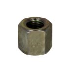 STR-51004 Nakrętka mocowania resoru S-TR