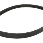 2/XPB1800 Pasek klinowy OPTIBELT
