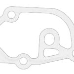 129900-49870 Uszczelka obudowy termostatu OE YANMAR