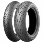 1207015 OSBR 56H SC1FY Opony motocyklowe i skuterowe BRIDGESTONE