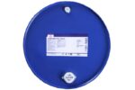 AGRIFARM STOU 10W30 205L Oleje i smary FUCHS XXL - obrazek 2