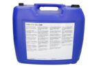 TITAN UTTO TO-4 10W 20L Oleje i smary FUCHS XXL - obrazek 2