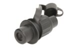 PL-AG03-PL Wtyczka przewodu TRUCKLIGHT