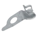 0501330909ZF Element skrzyni biegów ZF