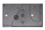 TL-UN076R-RL Lampa tył TRUCKLIGHT - obrazek 2
