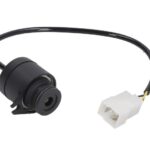 PN-10595 Czujnik otwierania drzwi PNEUMATICS