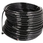 EC-2X4,0+5X1,5/25 Przewód pojedynczy TRUCKLIGHT