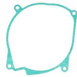 TPH00058 Uszczelka dmuchawy ogrzewania postojowego THERMOTEC