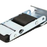 PN00.02K/03B Pas firanki CARGOPARTS