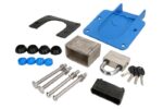 CARGO-ZK013 Zamek CARGOPARTS - obrazek 2