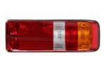 TL-UN092R Lampa tył TRUCKLIGHT