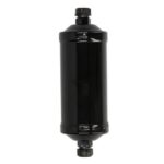 KTT120175 Osuszacz klimatyzacji THERMOTEC