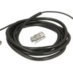 PN-A0162 Czujnik ABS PNEUMATICS