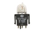 8GS859 634-011 Żarówki, ksenony, LED HELLA