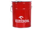 LITEN EP-0 17KG Oleje i smary ORLEN XXL