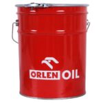 LITEN EP-0 17KG Oleje i smary ORLEN XXL