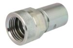 VVS 38 NPT F Szybkozłącze hydrauliczne FASTER