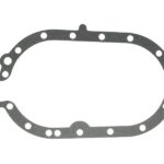 74171169 Uszczelka dyferencjału EURORICAMBI