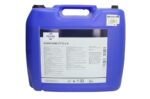 AGRIFARM UTTO LN 20L Oleje i smary FUCHS XXL