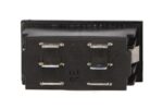 1019440COBO Lampki kontrolne COBO - obrazek 3