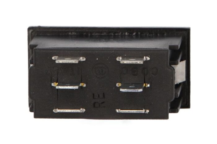 1019440cobo lampki kontrolne cobo - obrazek 3
