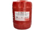 CH U. XTT 5W40 20L PL Oleje i smary CHEMPIOIL XXL - obrazek 2