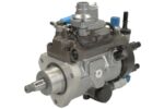 DEL9520A310G Pompa rozdzielaczowa DELPHI WTRYSK