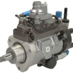 DEL9520A310G Pompa rozdzielaczowa DELPHI WTRYSK