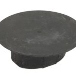 17340040000 Czujnik ciśnienia powietrza w kole CONTINENTAL
