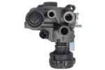 PN-12029 Osuszacz powietrza PNEUMATICS