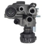 PN-12029 Osuszacz powietrza PNEUMATICS